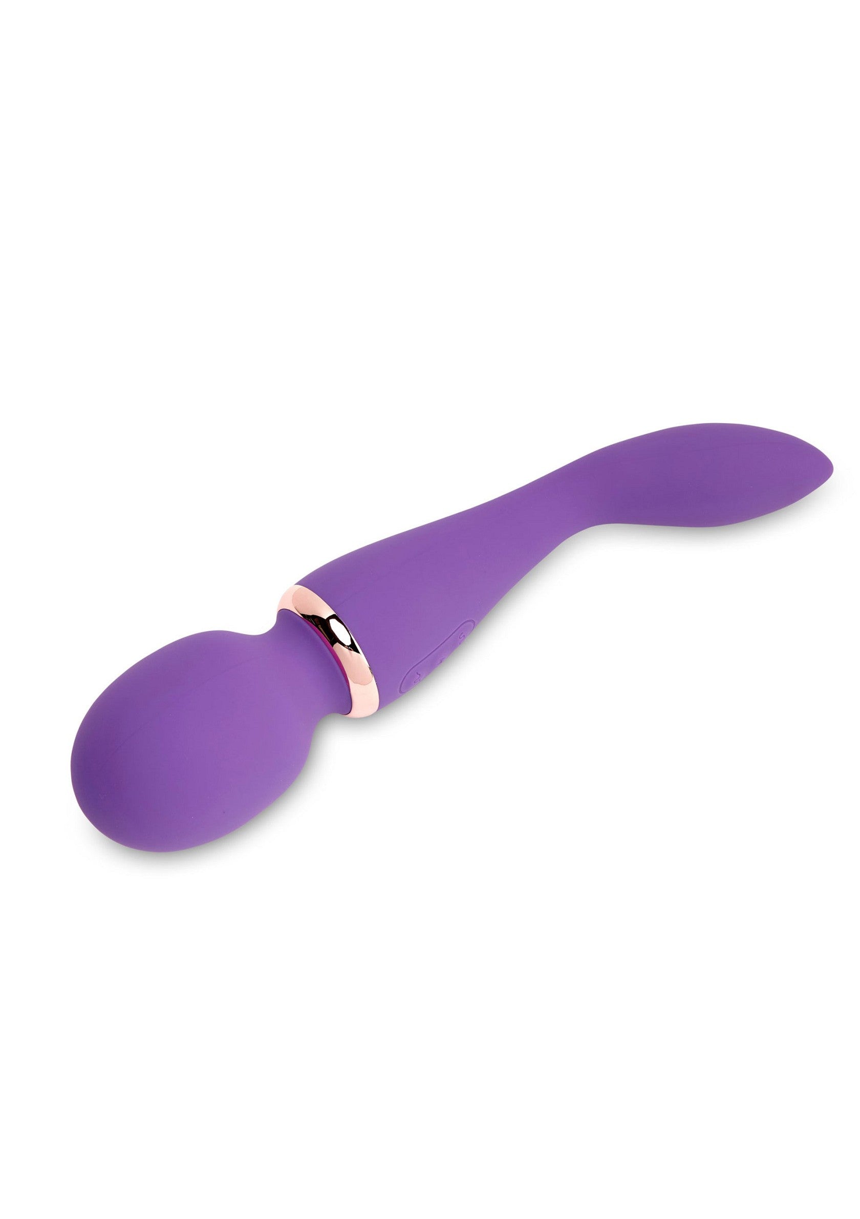 Nu Sensuelle Alluvion XLR8 Wand PURPLE - 4