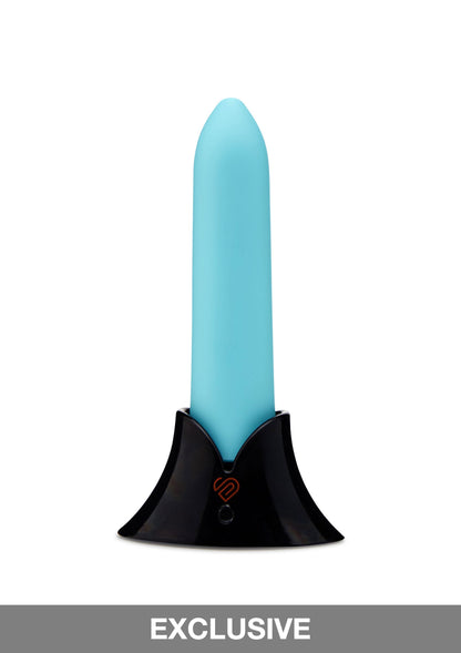 Nu Sensuelle Point Bullet PINK - 4