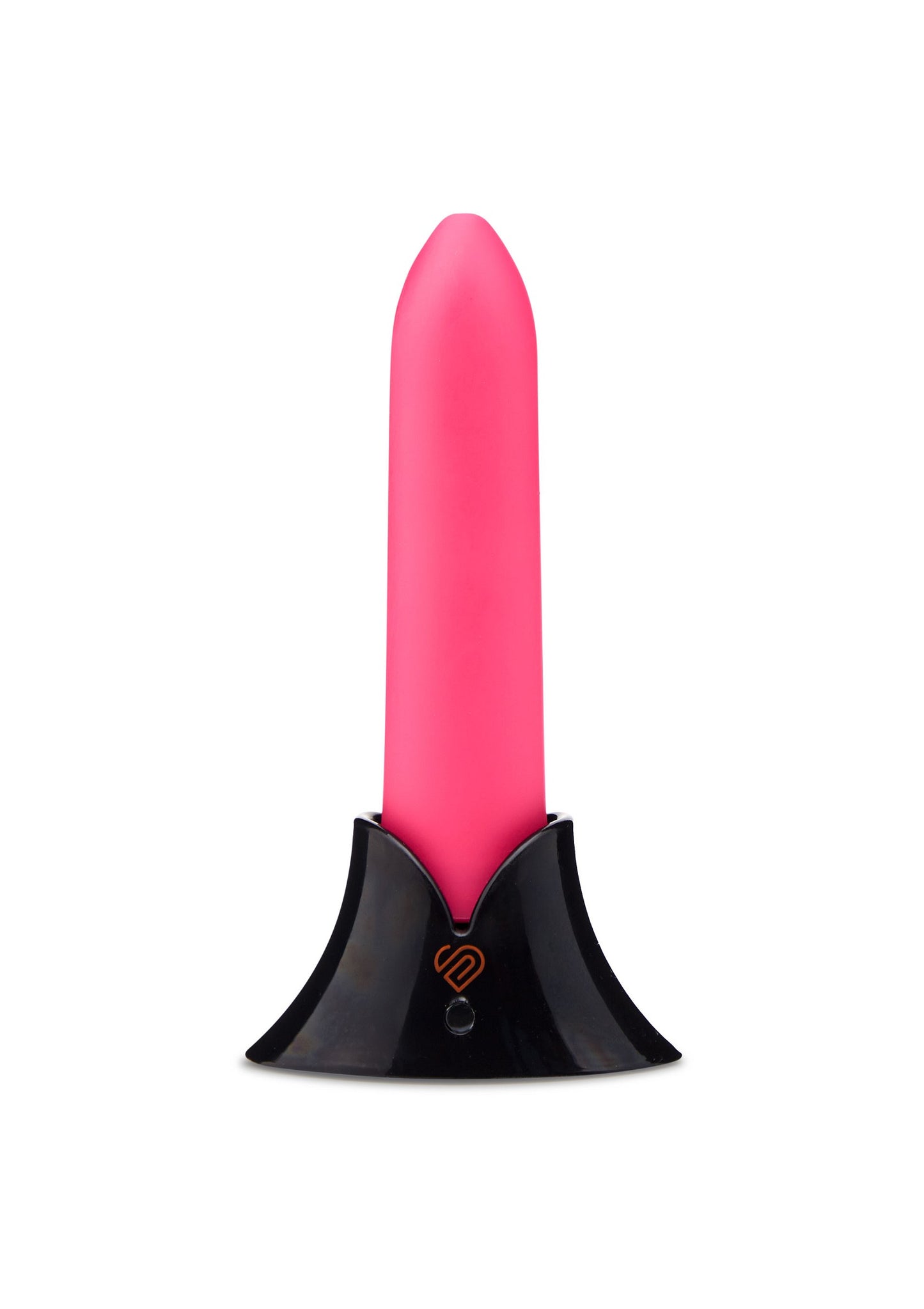 Nu Sensuelle Point Bullet PINK - 9