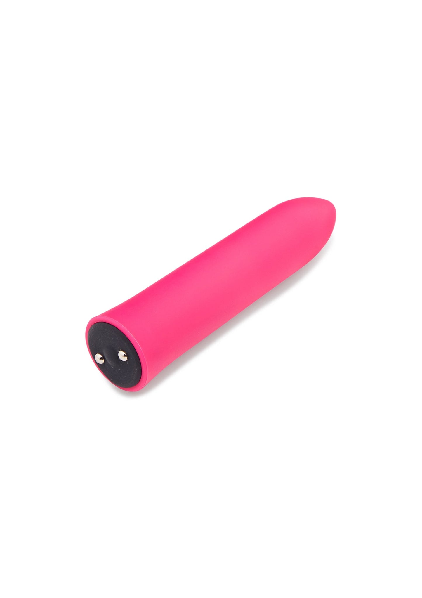 Nu Sensuelle Point Bullet PINK - 1