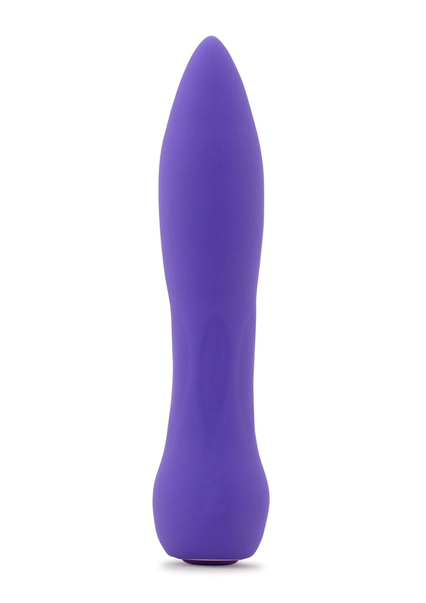 Nu Sensuelle Bobbii XLR8 Bullet VIOLET - 2