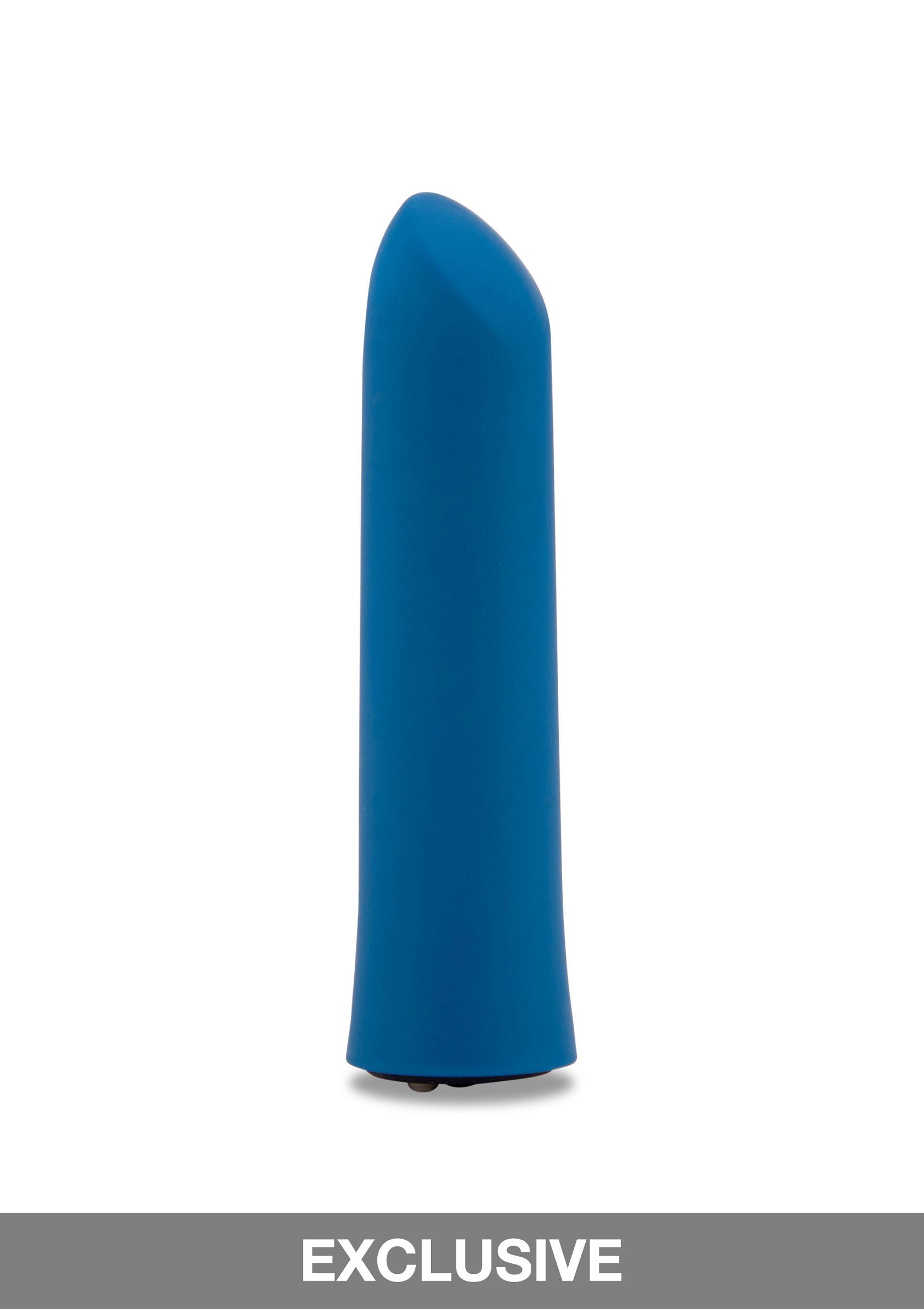 Nu Sensuelle Iconic Bullet PURPLE - 0