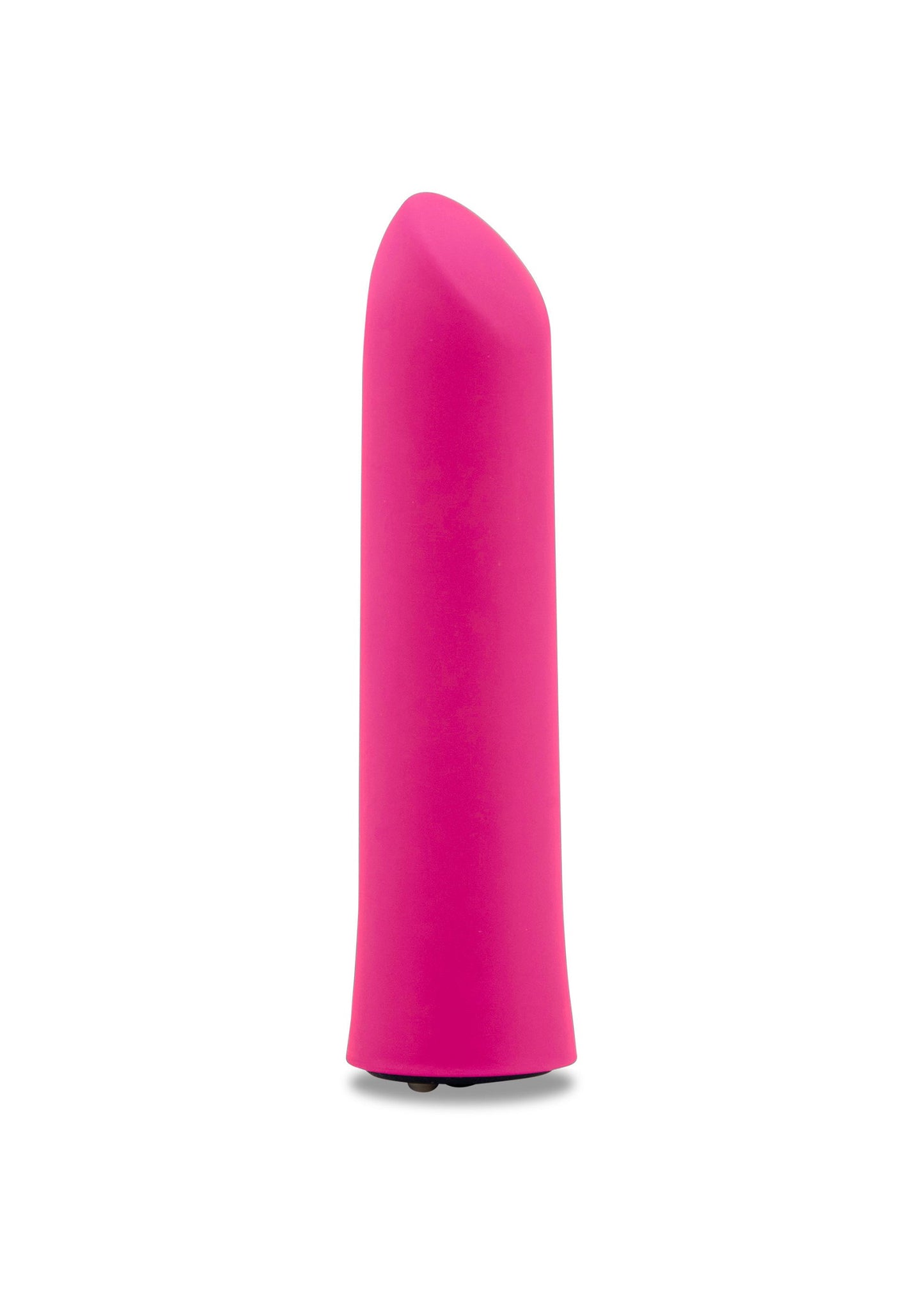 Nu Sensuelle Iconic Bullet PINK - 3