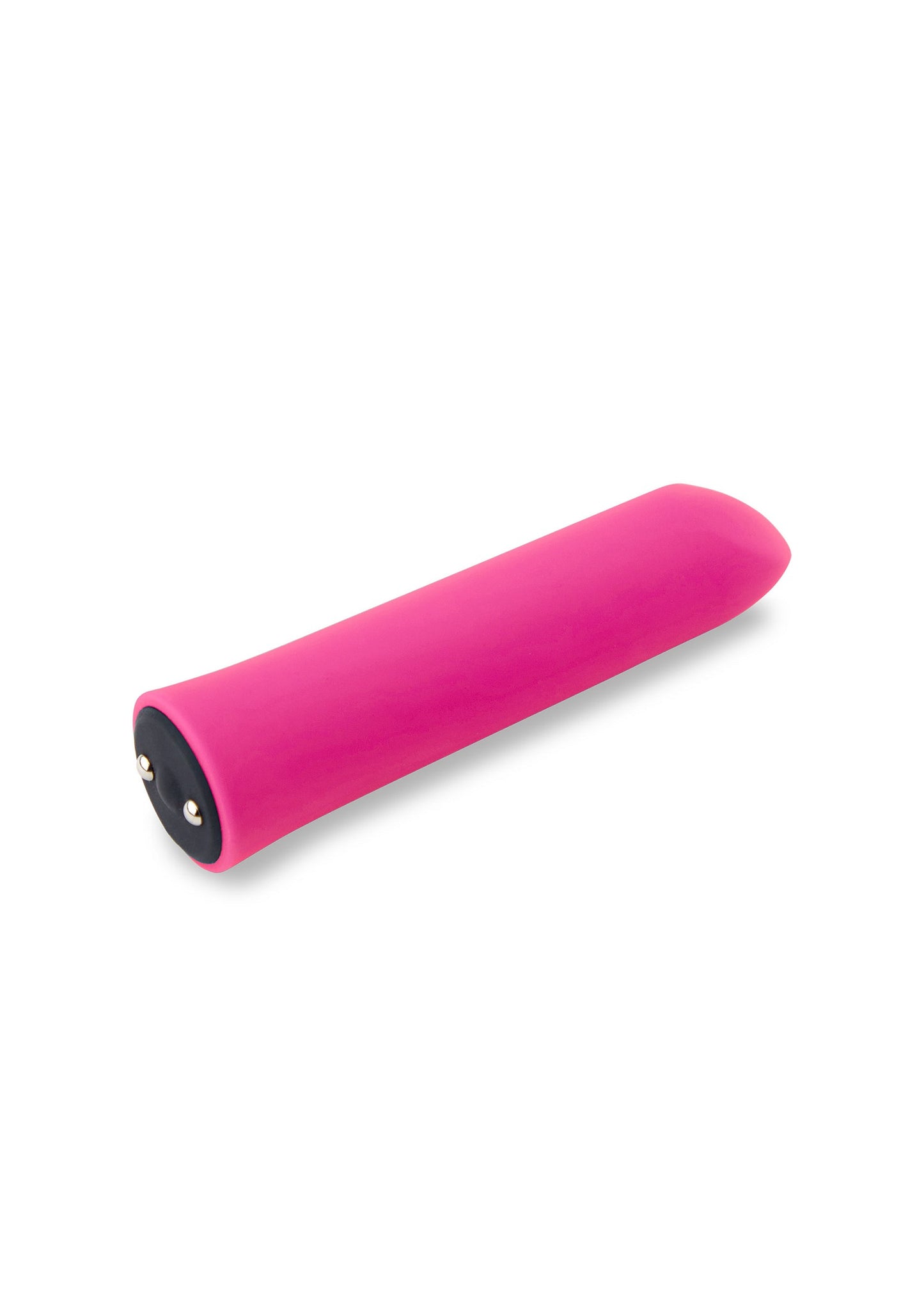 Nu Sensuelle Iconic Bullet PINK - 2