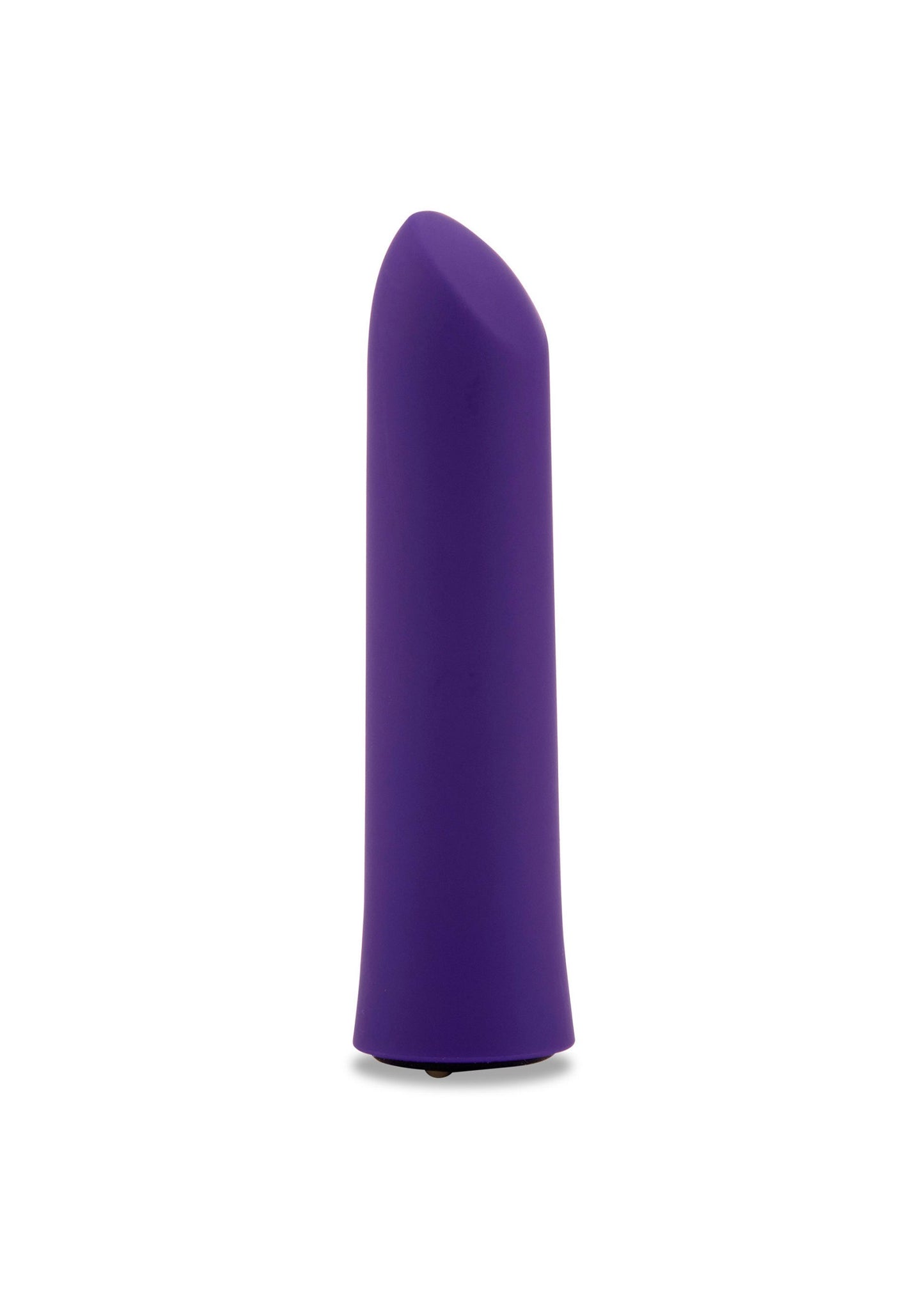 Nu Sensuelle Iconic Bullet PURPLE - 5