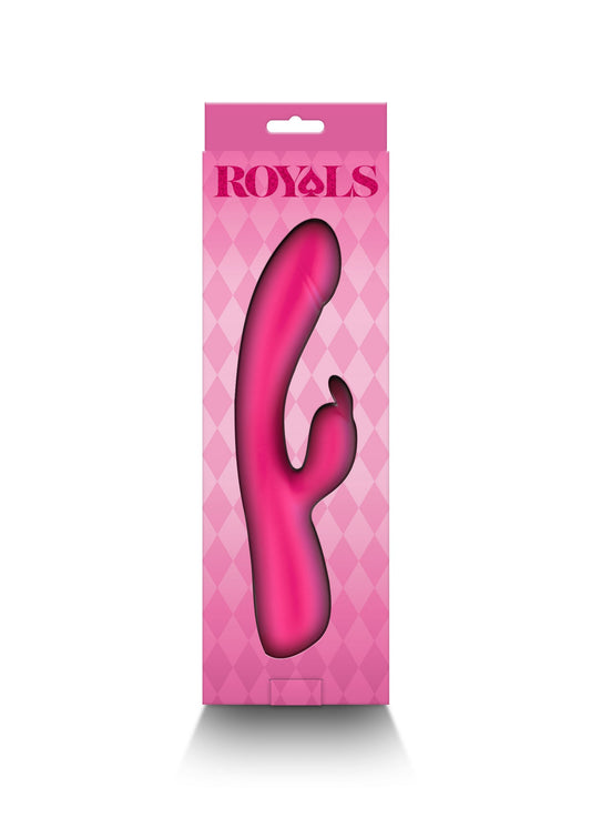 NS Novelties Royals Divine