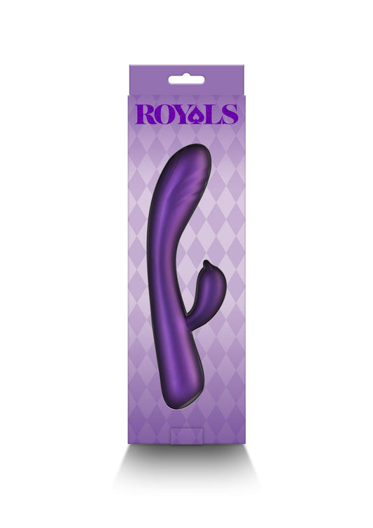 NS Novelties Royals Duchess