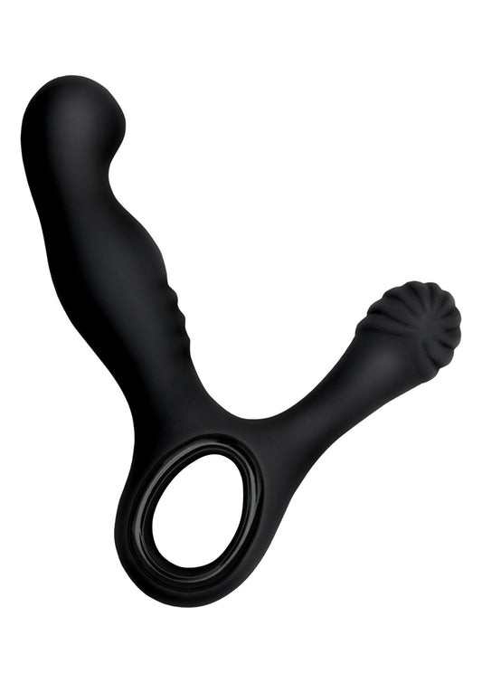 NS Novelties Renegade Revive Prostate Massager