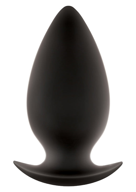 NS Novelties Renegade Spades Extra Large