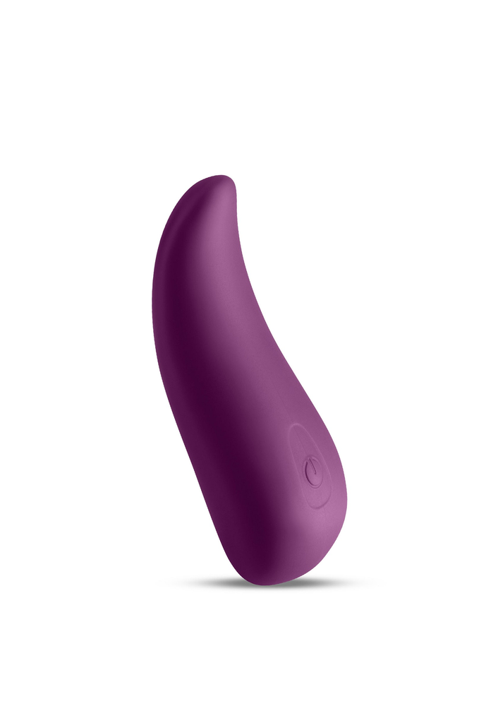 NS Novelties Desire Kama PURPLE - 1