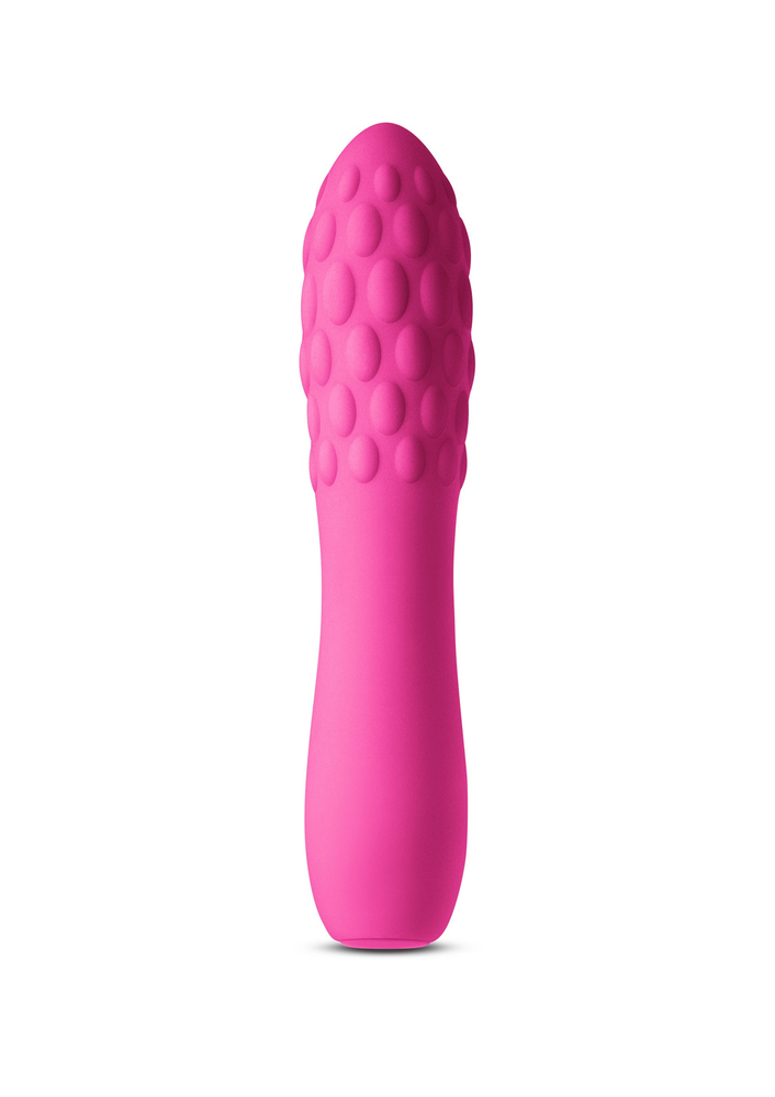 NS Novelties INYA Rita PINK - 0