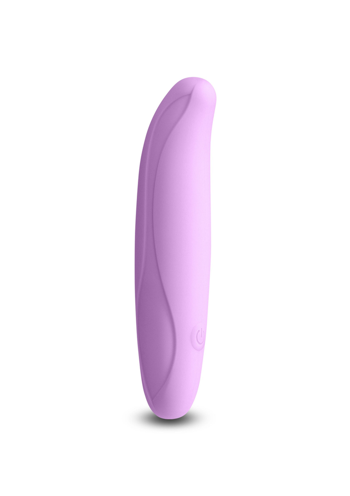 NS Novelties INYA Flirt VIOLET - 2