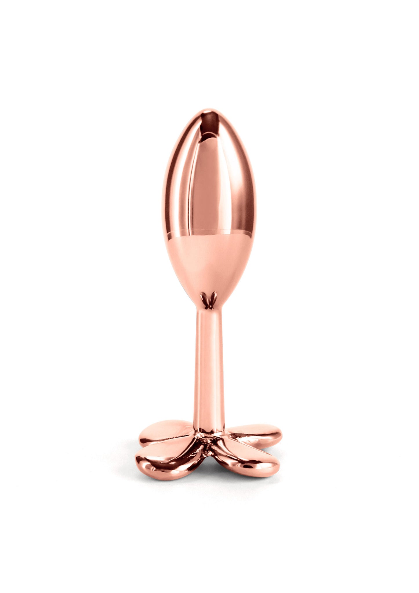 NS Novelties Rear Assets Clover ROSEGOLD - 1