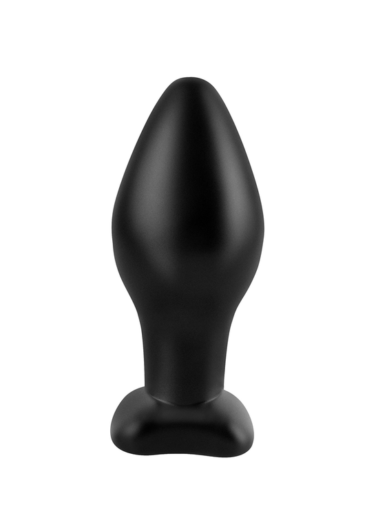 Pipedream Anal Fantasy - Large Silicone Plug