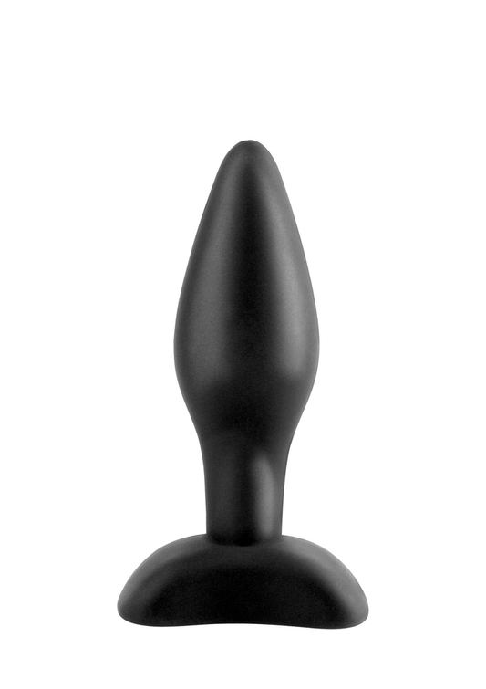 Pipedream Anal Fantasy - Mini Silicone Plug