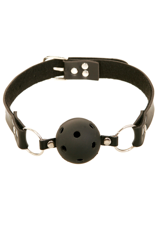 Pipedream Fetish Fantasy Series - Breathable Ball Gag