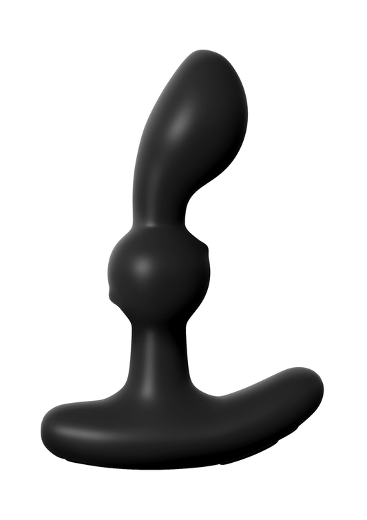 Pipedream Anal Fantasy Elite - P-Motion Massager