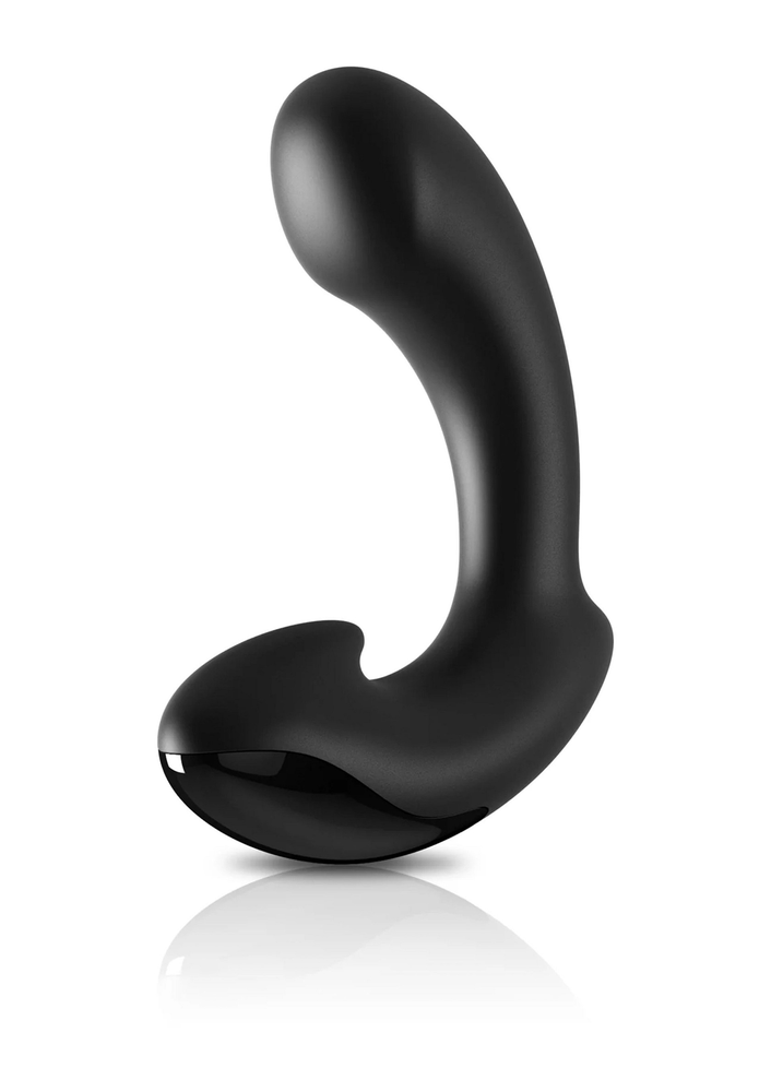 Pipedream CONTROL by Sir Richard's P-Spot Massager BLACK - 2