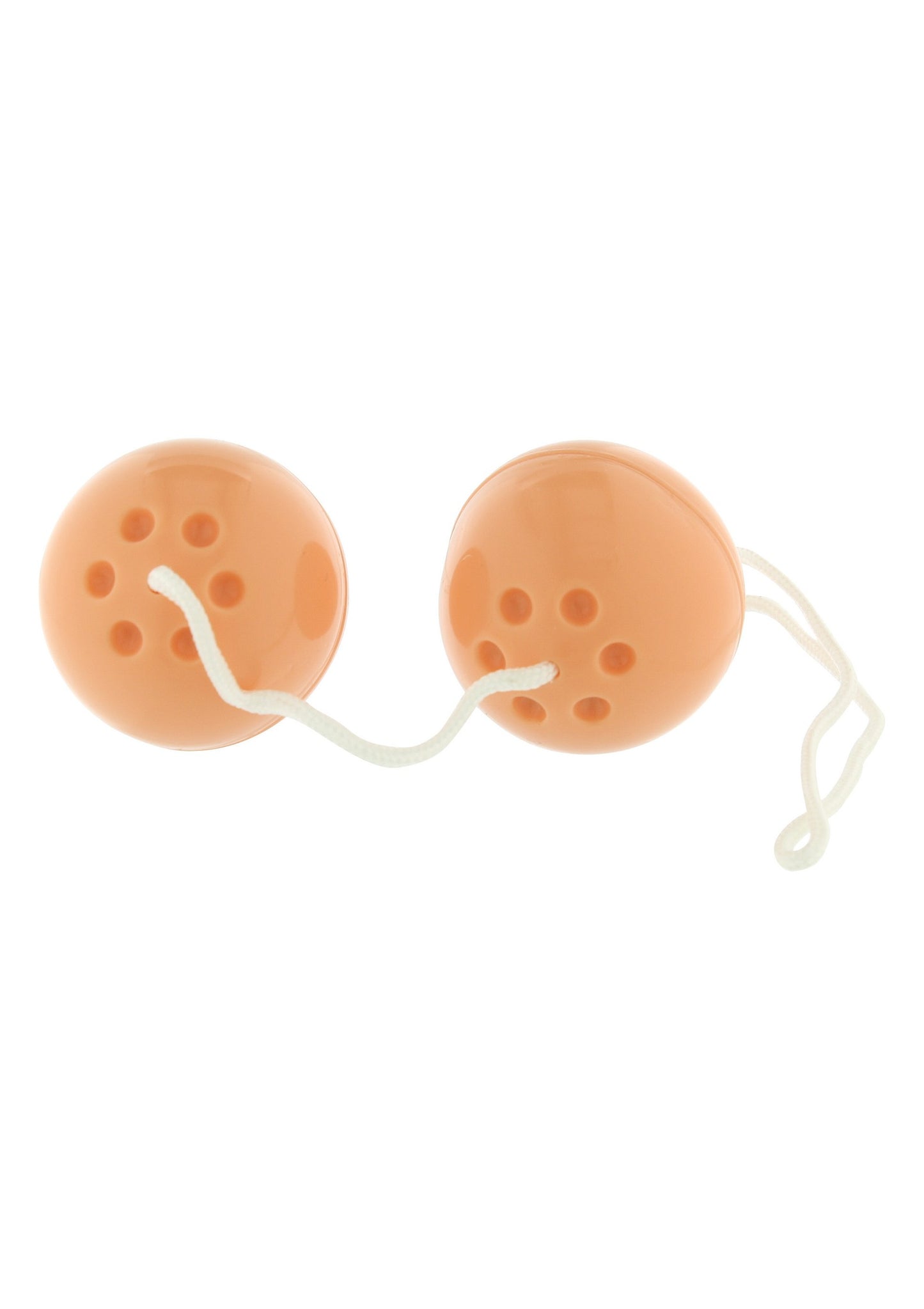 Seven Creations Rubber Balls SKIN - 0