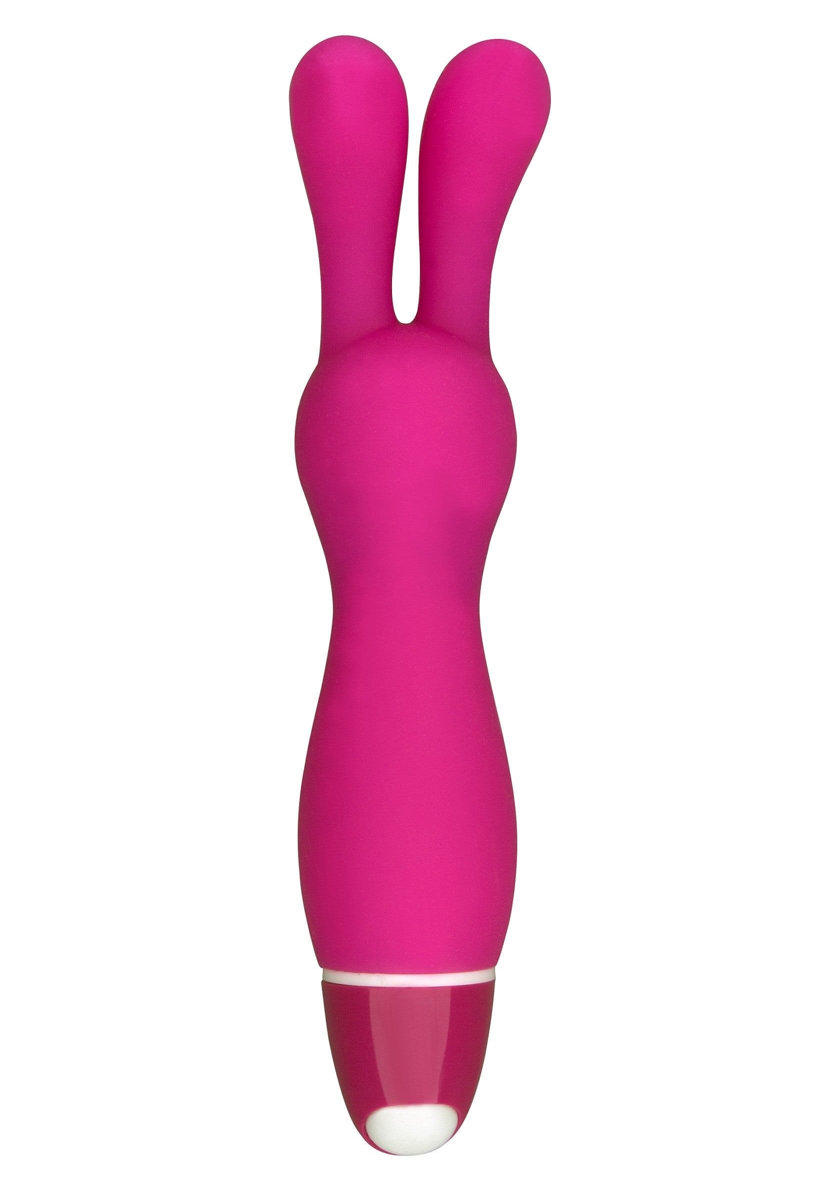 Vibe Therapy Lapin PINK - 0