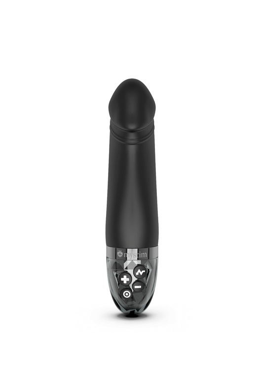 MyStim Real Deal Neal Estim Vibrator