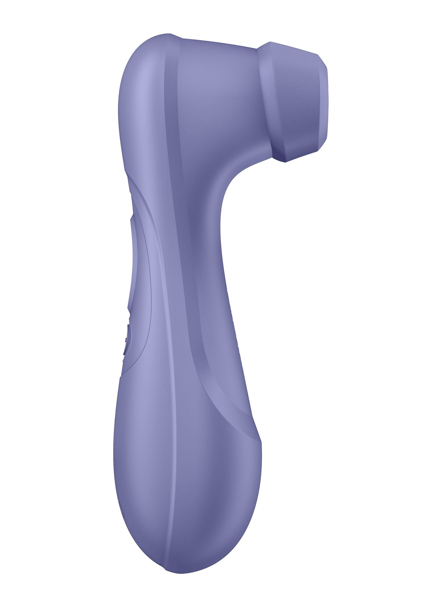 Satisfyer Pro 2 Generation 3 PURPLE - 2