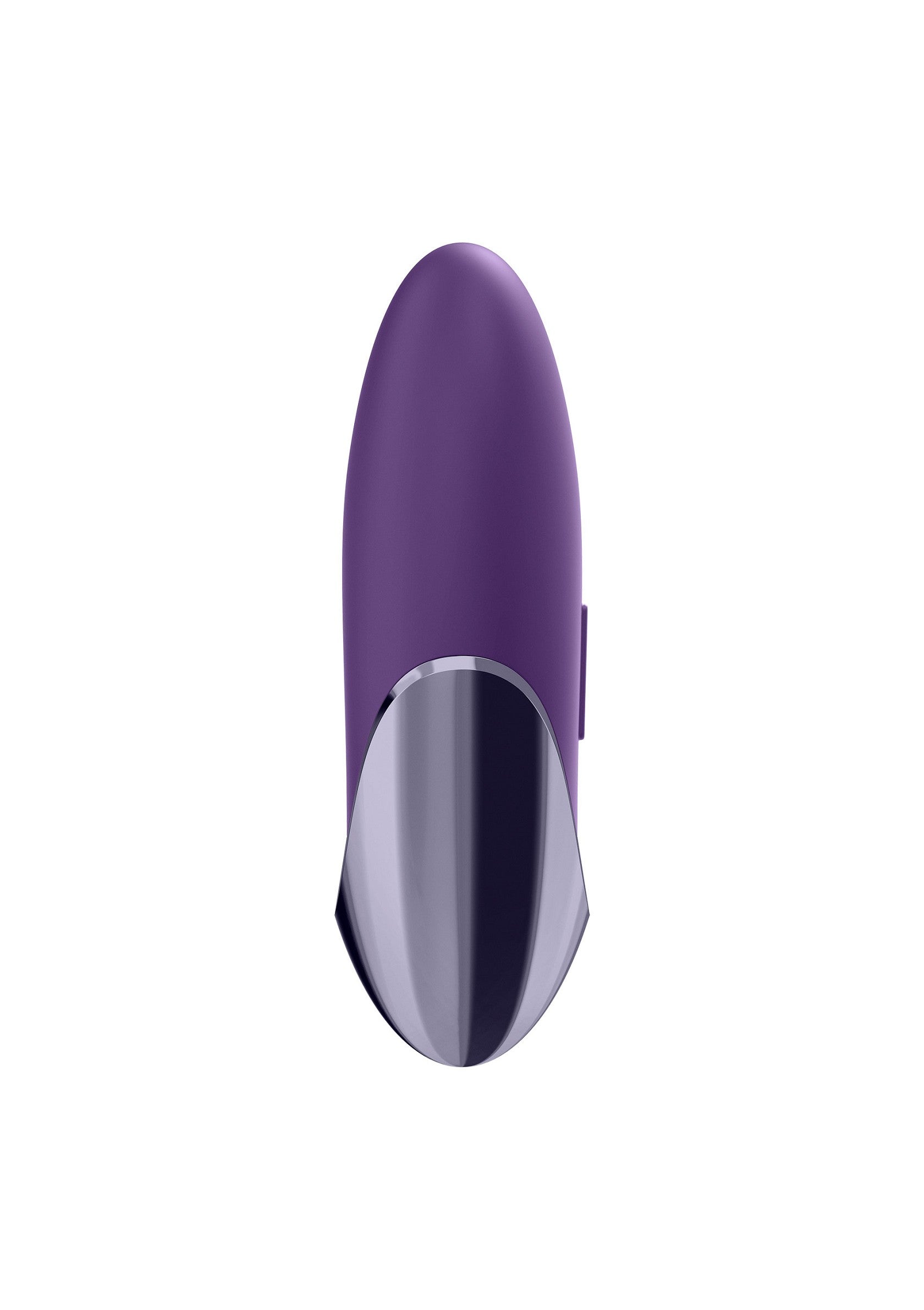 Satisfyer Purple Pleasure PURPLE - 0