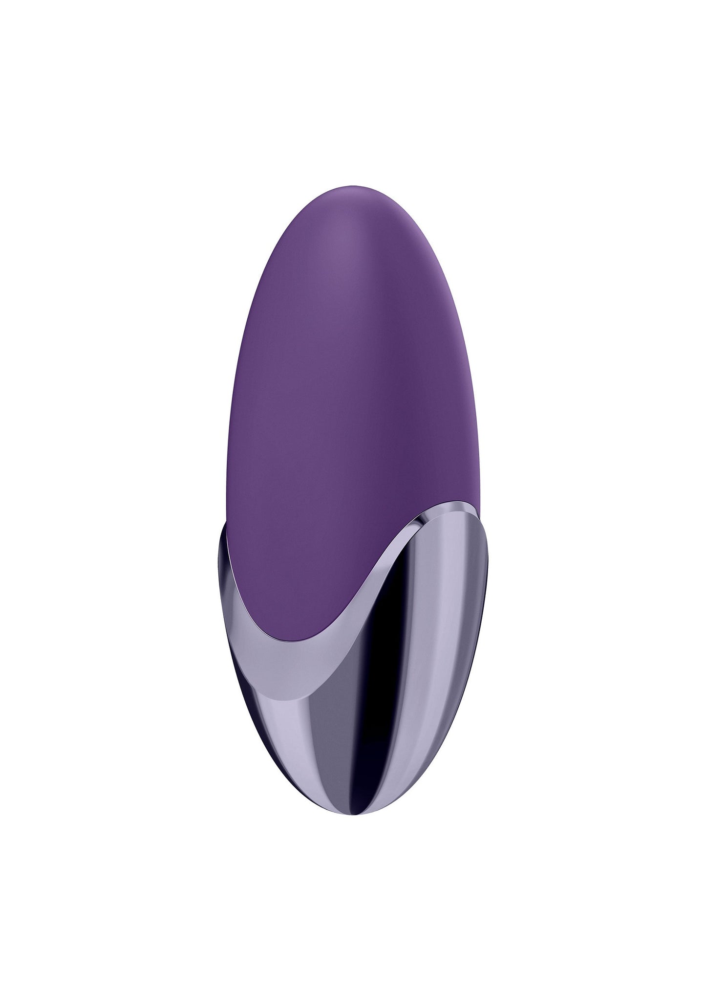 Satisfyer Purple Pleasure PURPLE - 2