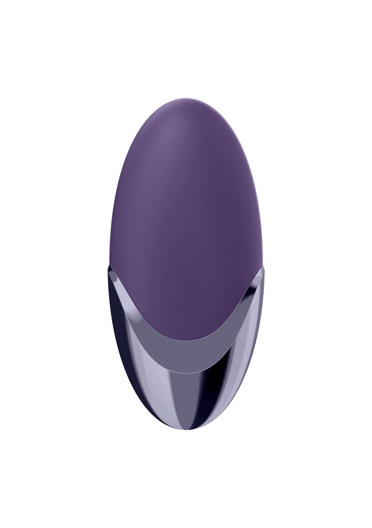 Satisfyer Purple Pleasure PURPLE - 3