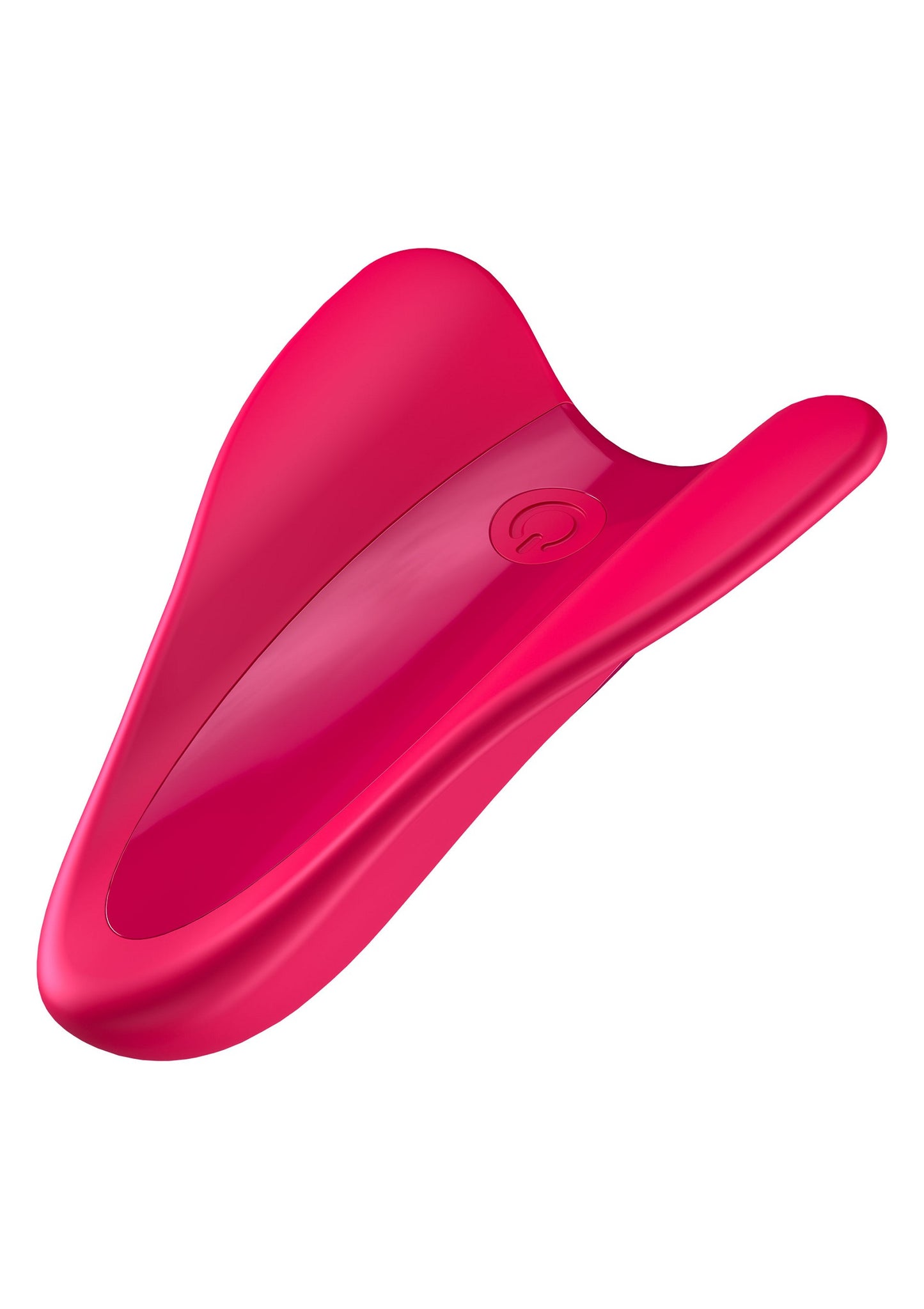 Satisfyer High Fly RED - 1