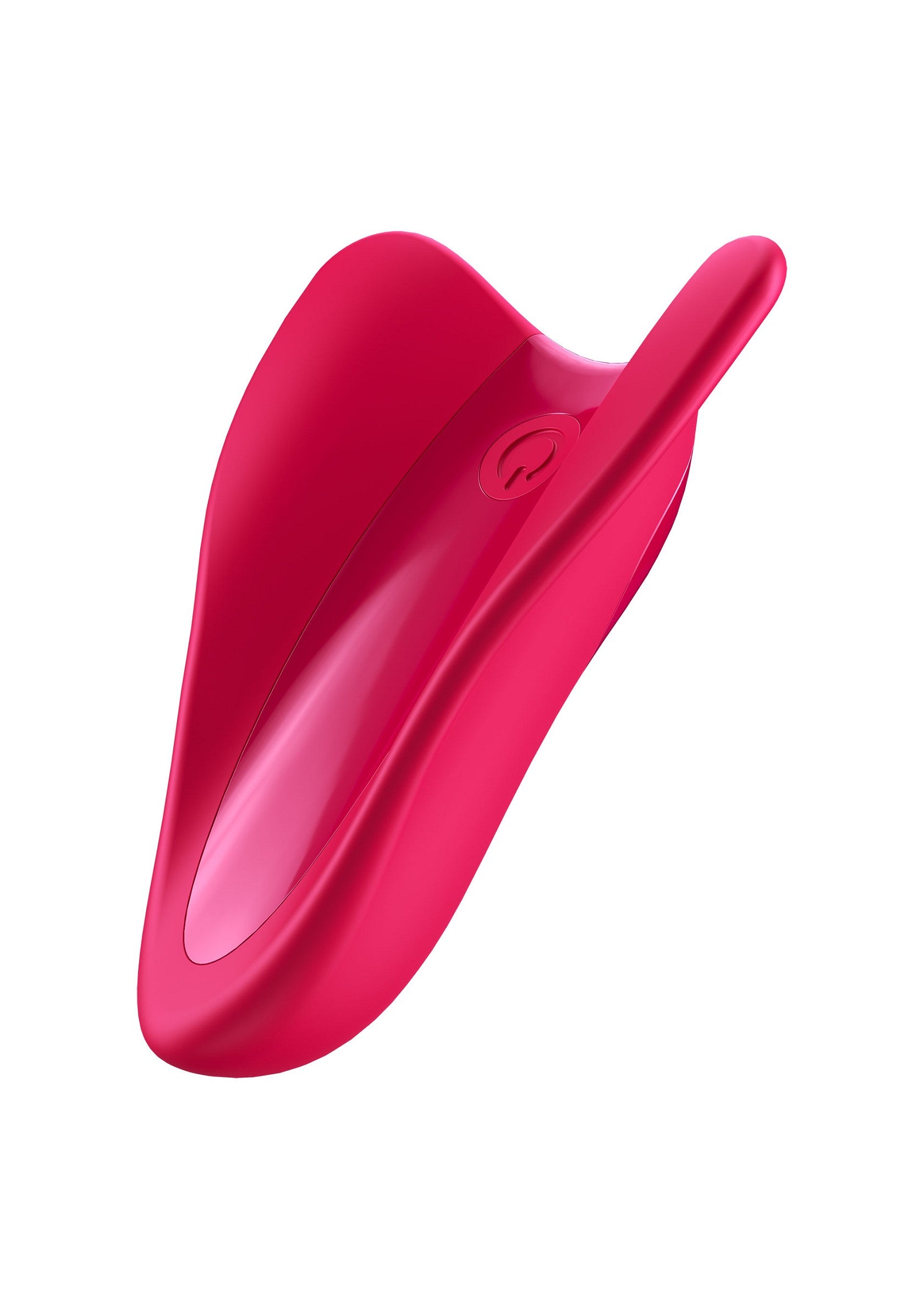 Satisfyer High Fly RED - 4