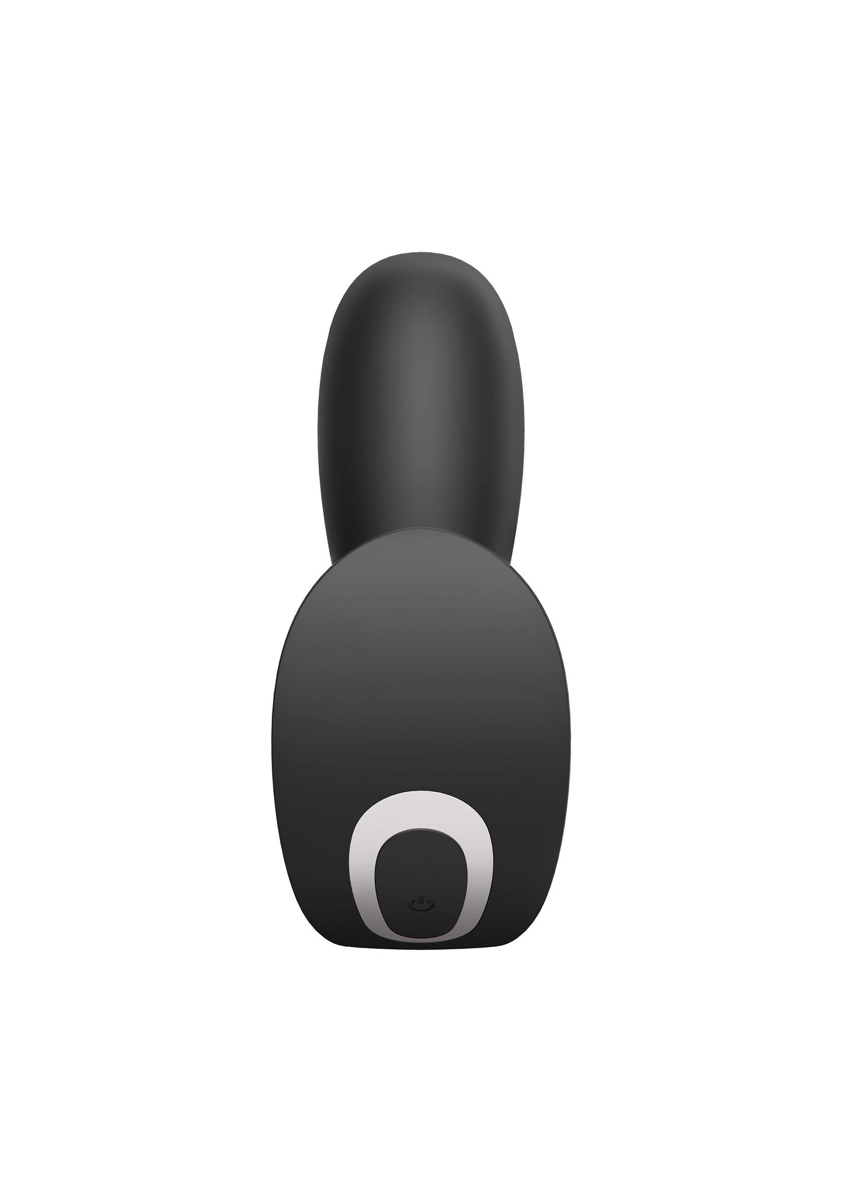 Satisfyer Top Secret+ BLACK - 1