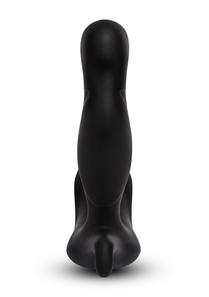 B-Vibe 360 Plug BLACK - 11