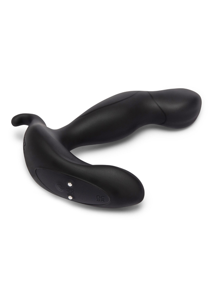 B-Vibe 360 Plug BLACK - 0