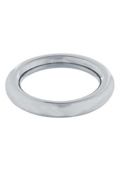 Steel Power Tools Cockring Rvs 8 mm - 40 mm METAL - 2