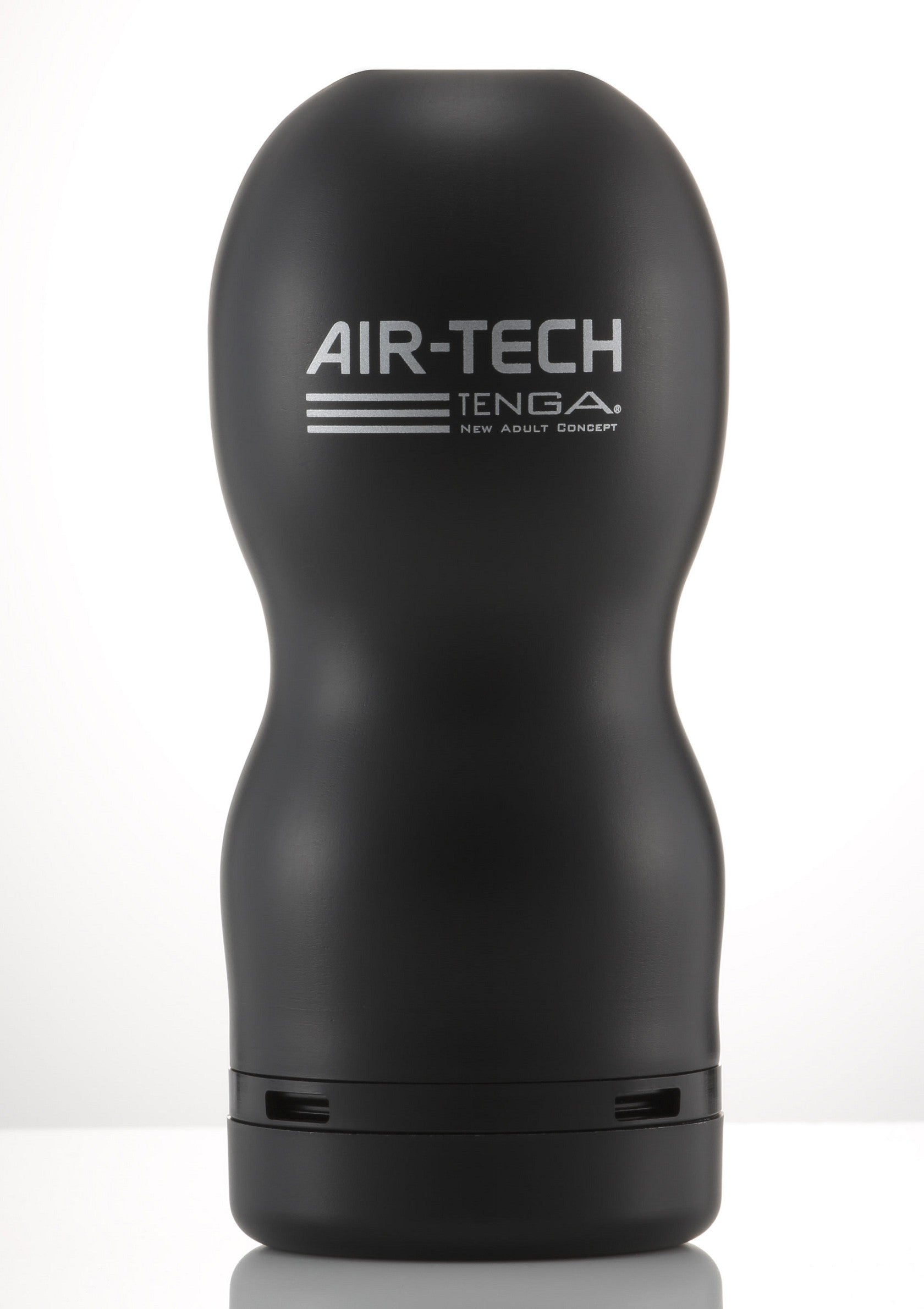 Tenga Air-Tech Cup Strong BLACK - 1