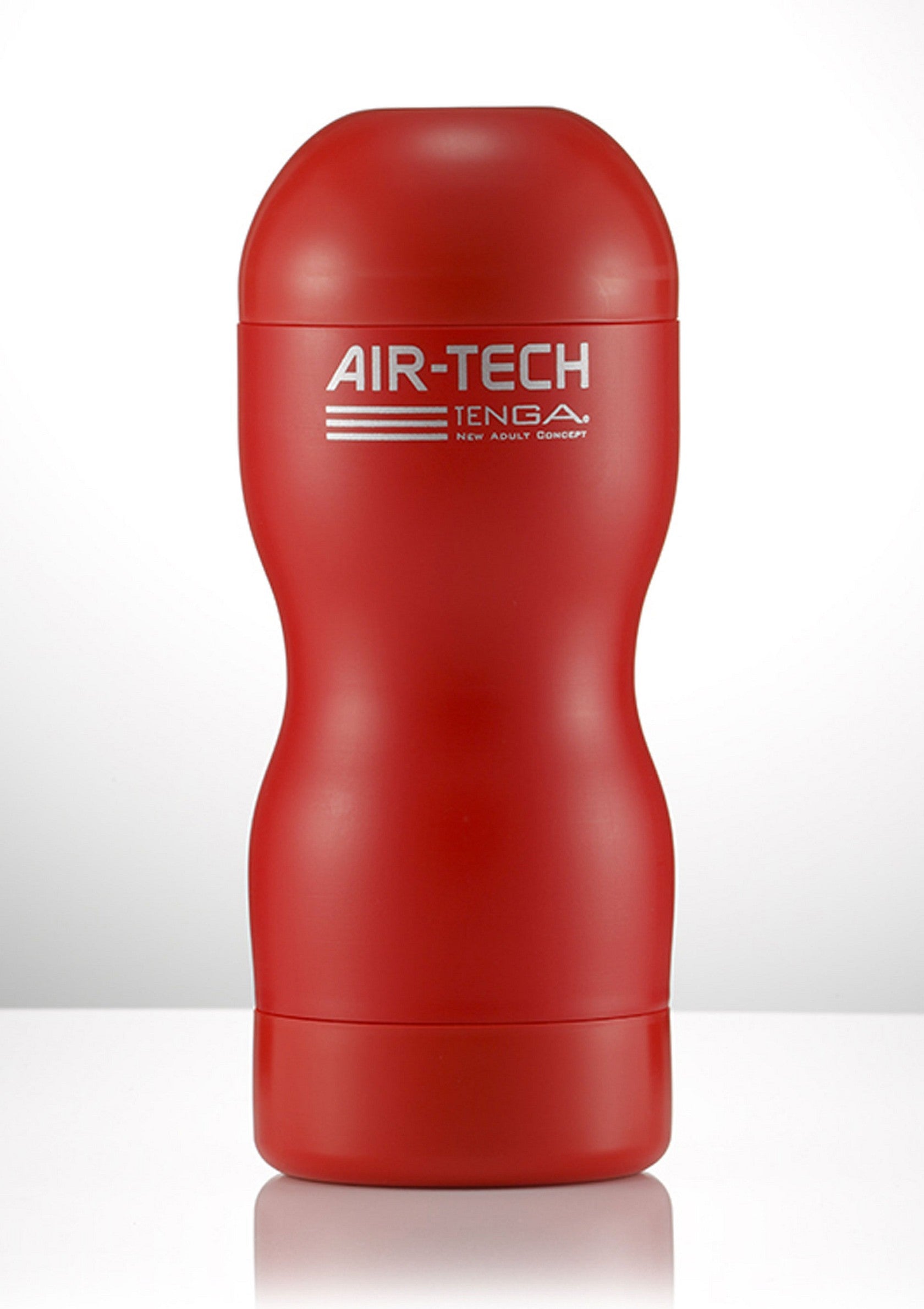 Tenga Air-Tech Controller Reg RED - 2