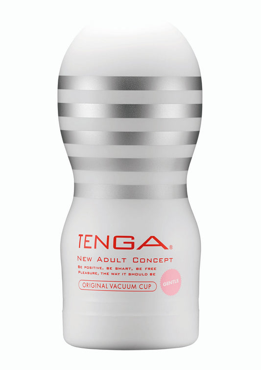 Tenga Original Cup Gentle