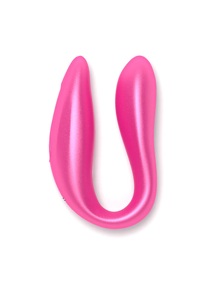 Oninder Lisboa Double Pleasure + App PINK - 4