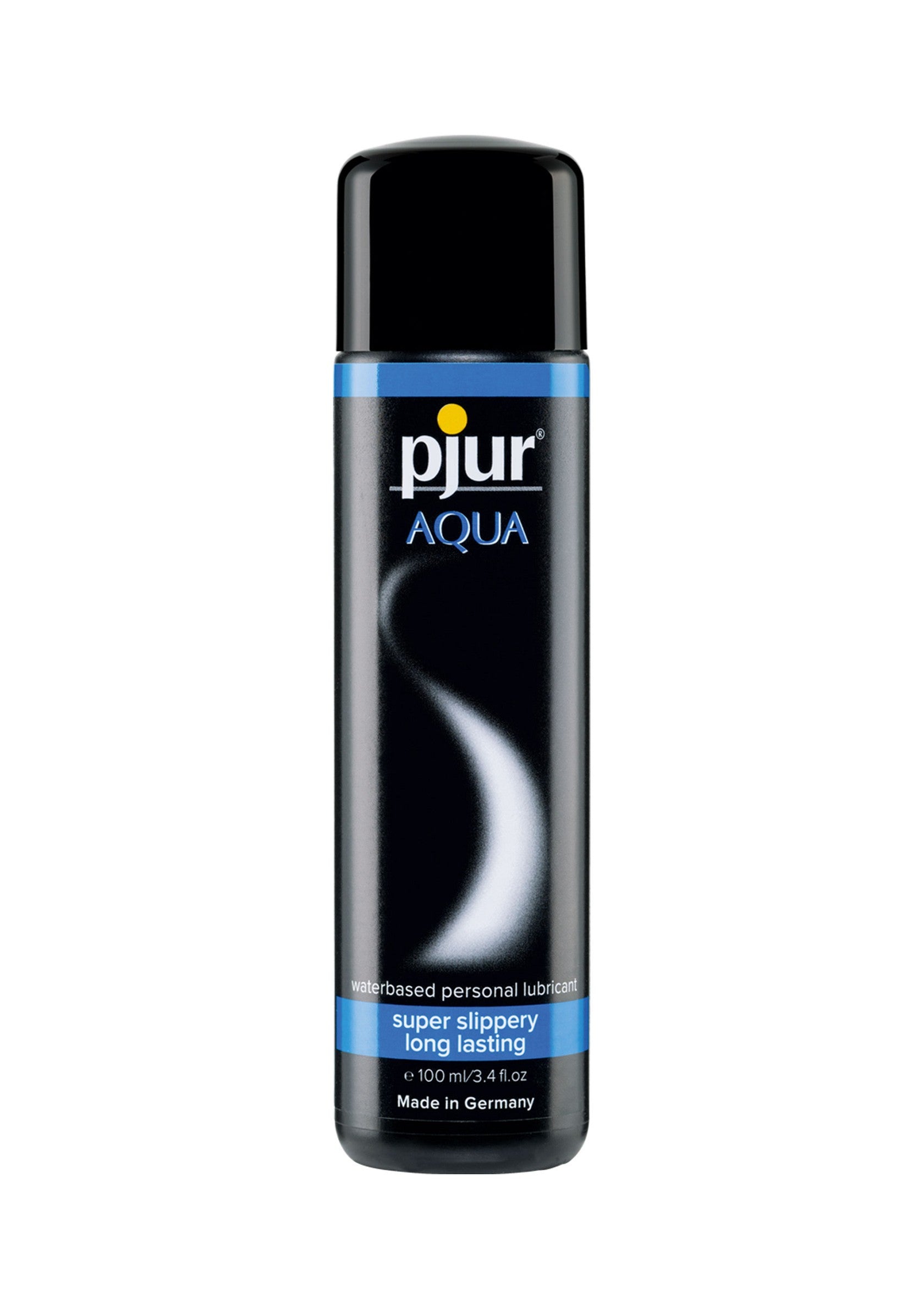 pjur Aqua 100ml 509 100 - 0