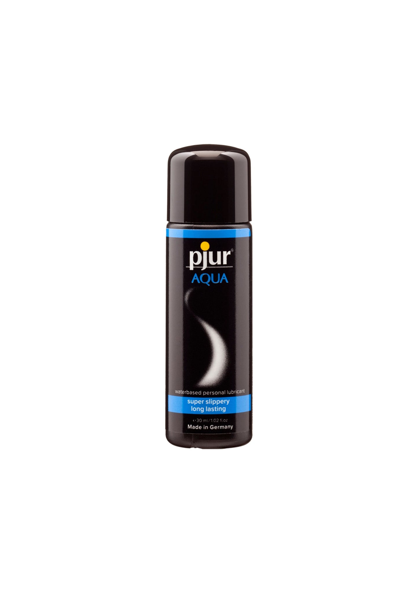 pjur Aqua 30ml 509 30 - 0