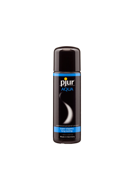 pjur Aqua 30ml