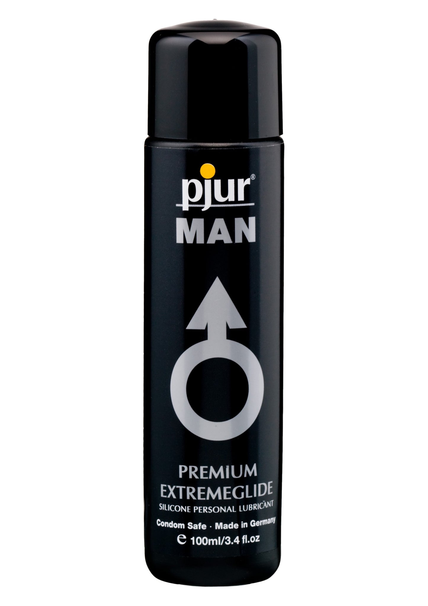 pjur Man Extreme Glide 100ml 509 100 - 0