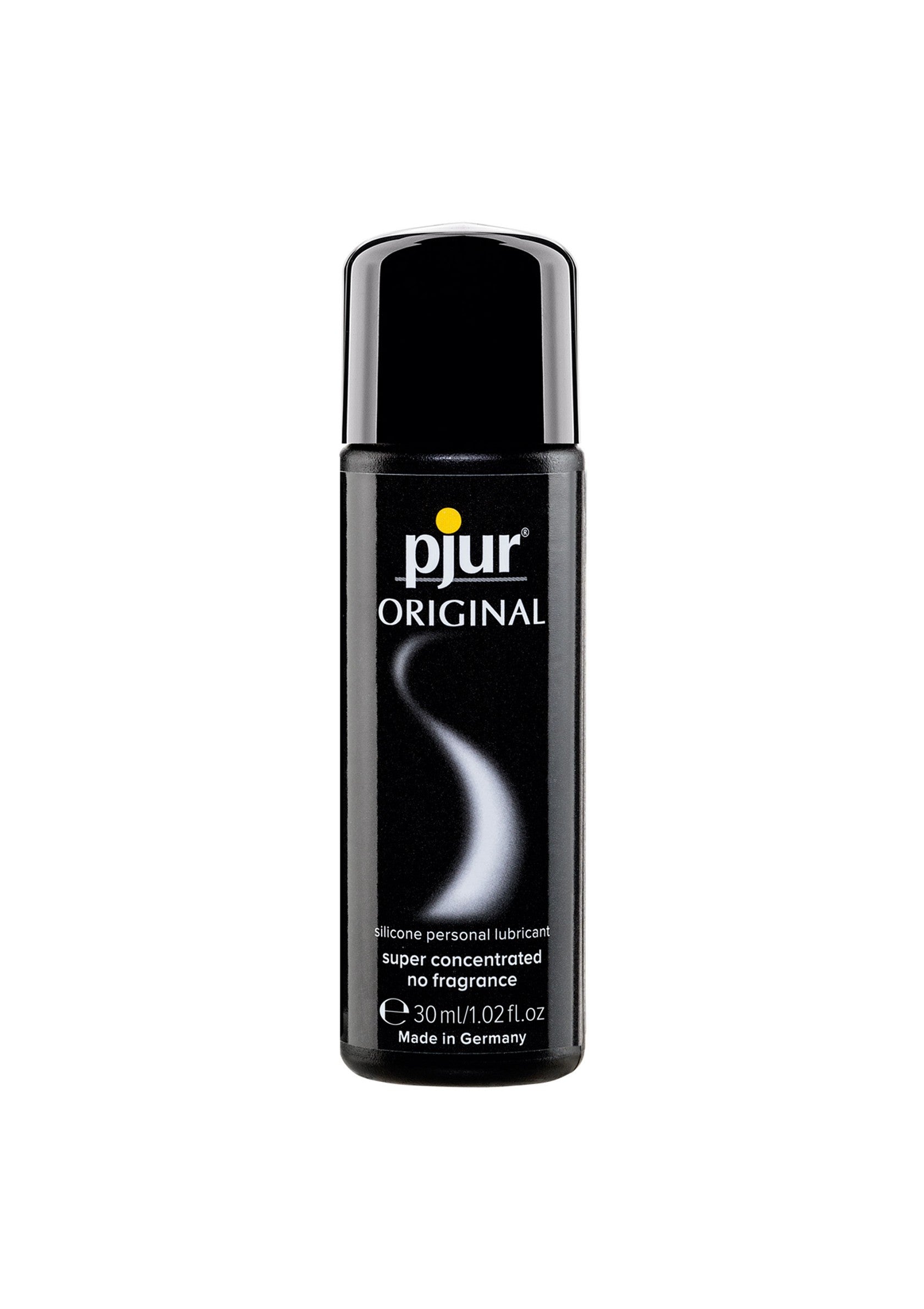 pjur Original 30ml 509 30 - 0