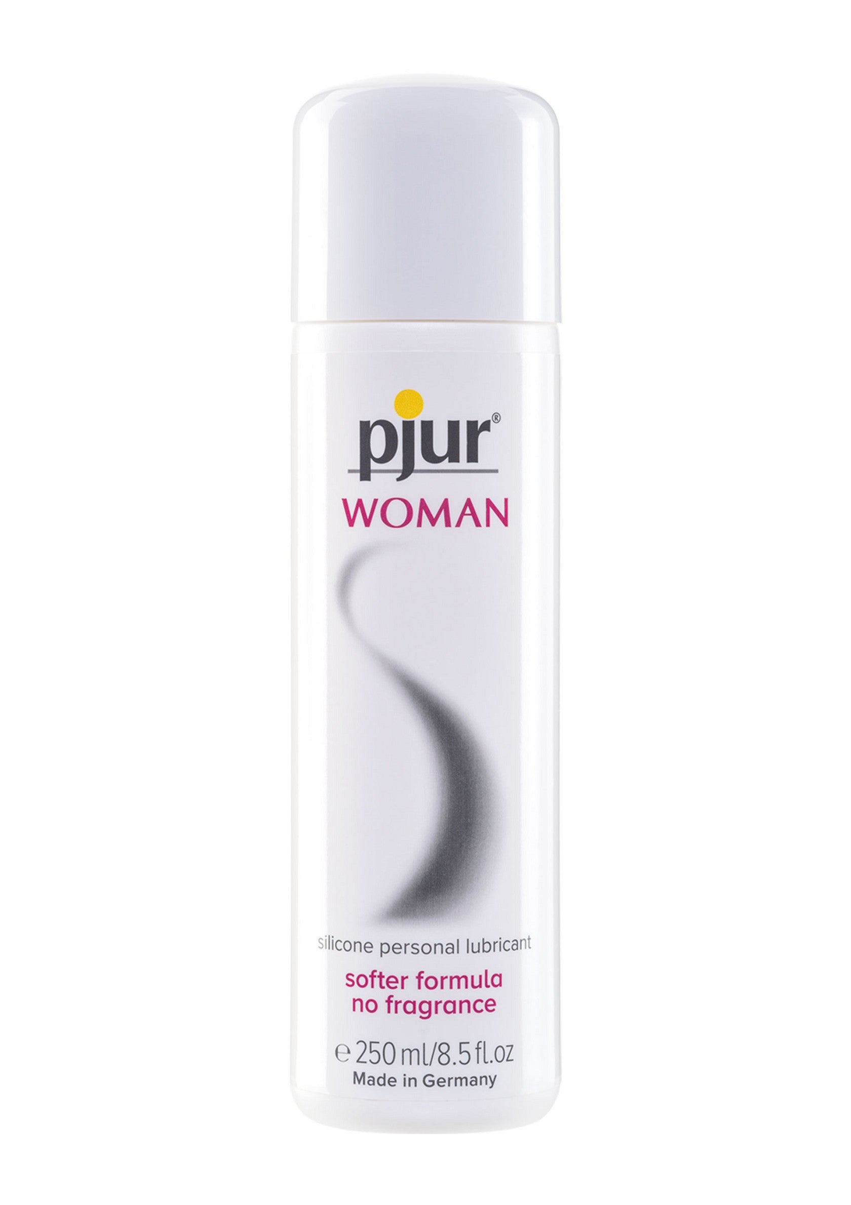 pjur Woman 250ml 509 250 - 0