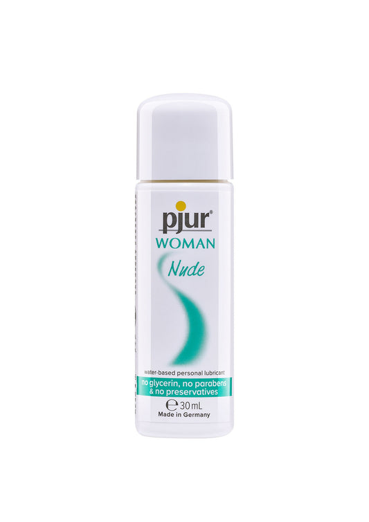 pjur Woman Nude 30ml