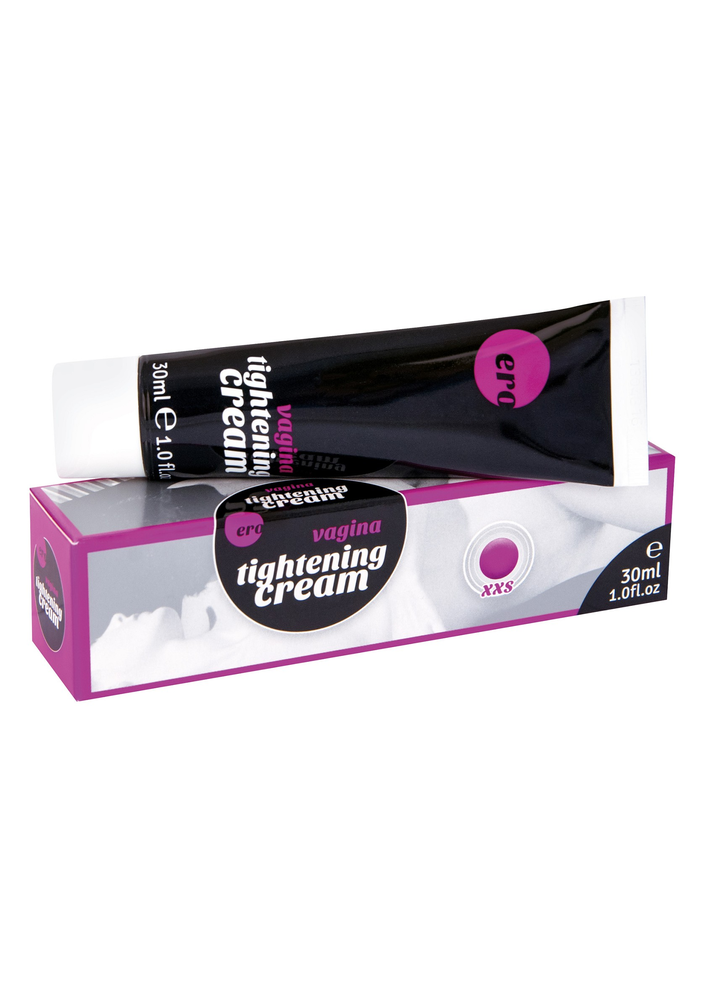 HOT Ero Vagina Tightening Cream 30ml 509 30 - 0