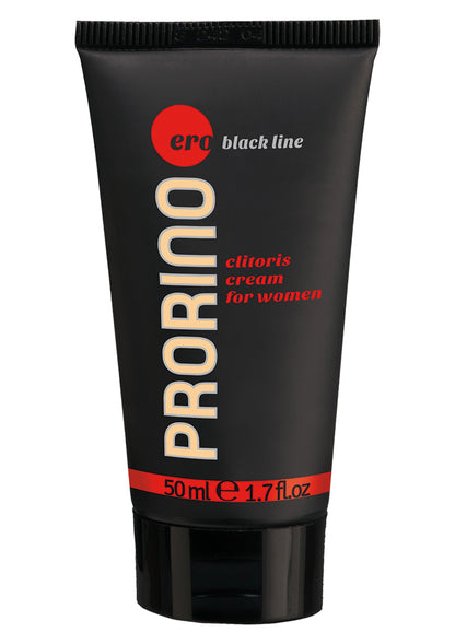 HOT Prorino Ero Cream Women 50 509 50 - 1