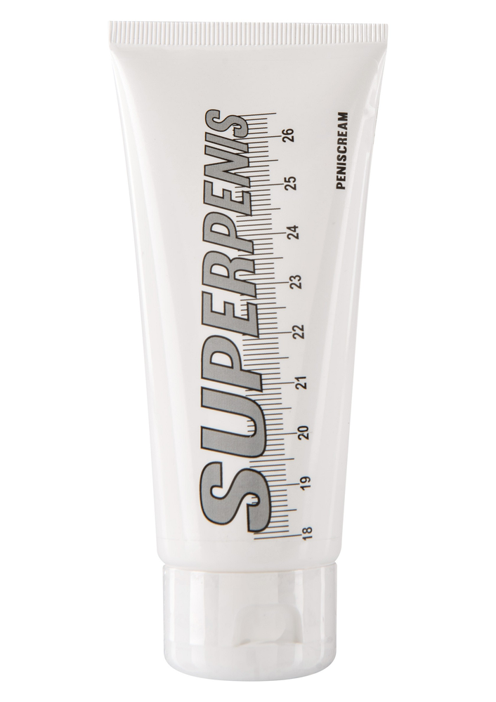 Cobeco Super Penis 75ml 509 75 - 0