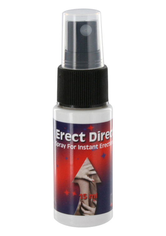 Cobeco Erect Direct 15ml